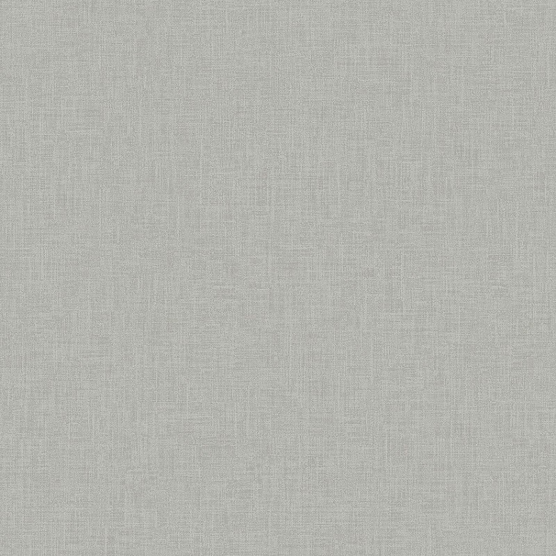 Picture of Borosan 21 - 8640