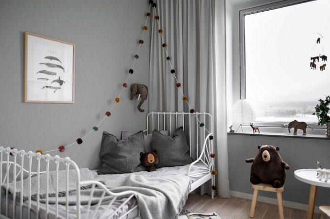 Afbeeldingen van Borosan 21 - 8640