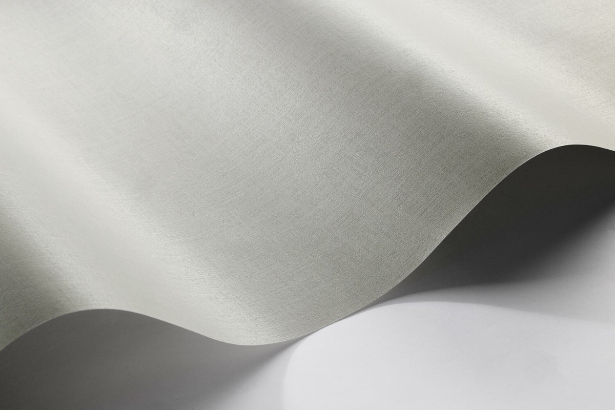 Picture of Borosan 21 - 8640