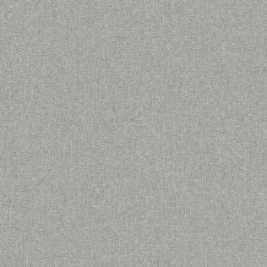 Bild på Borosan 21 - 8641