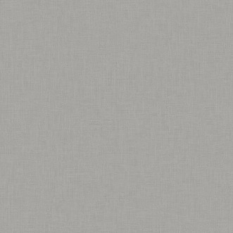 Picture of Borosan 21 - 8641