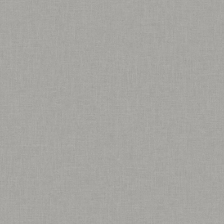 Picture of Borosan 21 - 8641