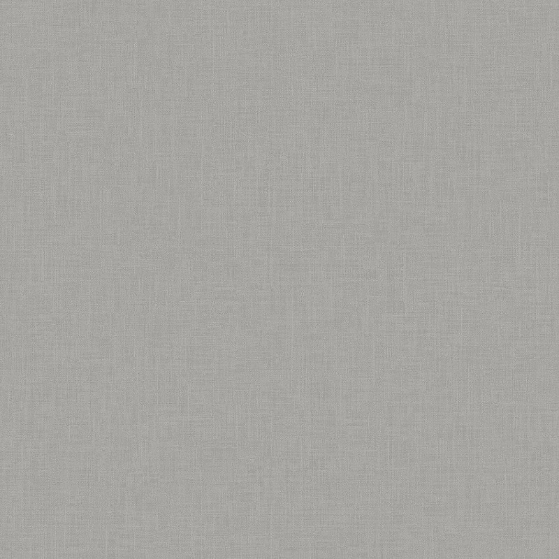 Picture of Borosan 21 - 8641