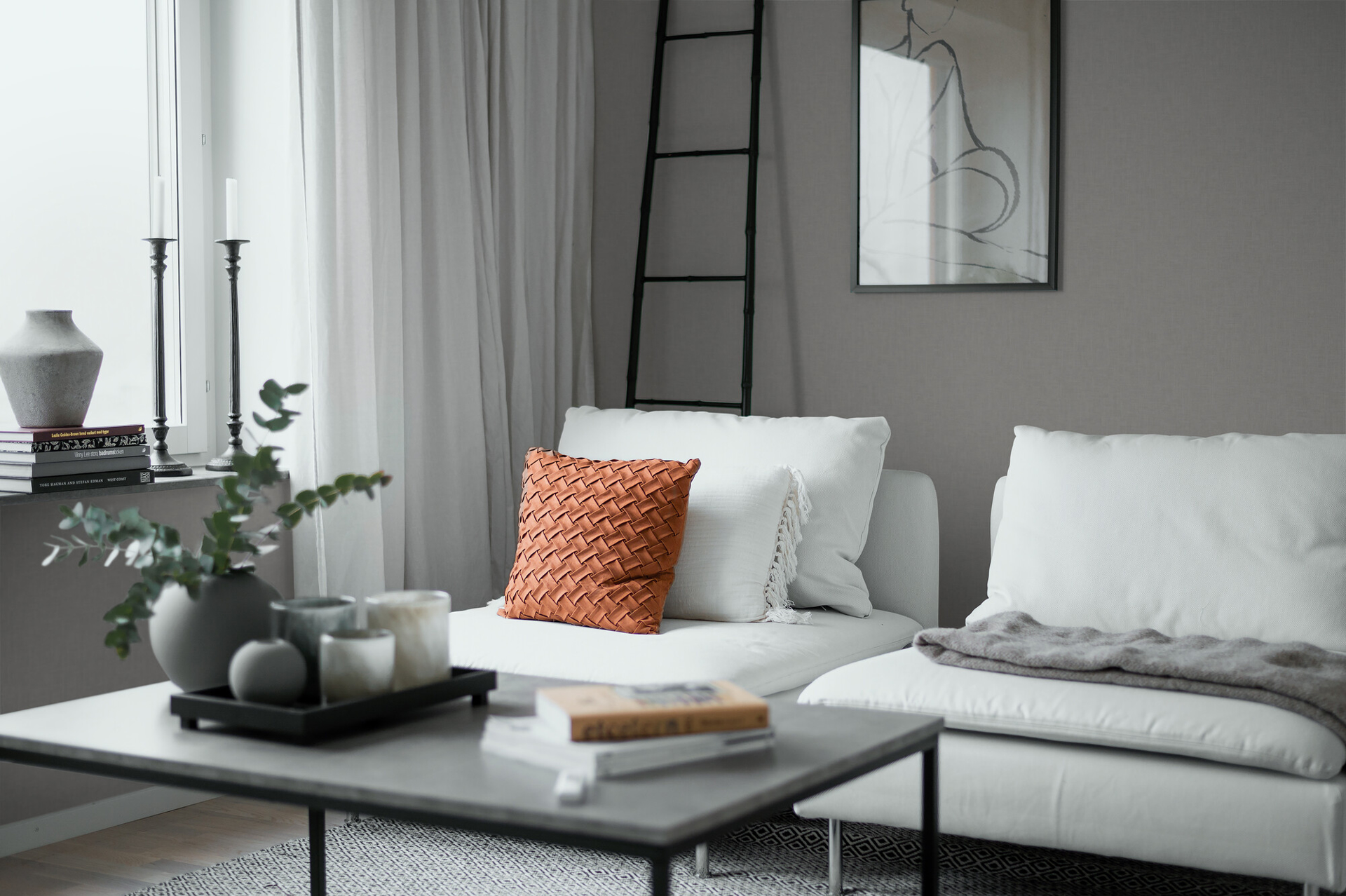 Bild på Borosan 21 - 8641