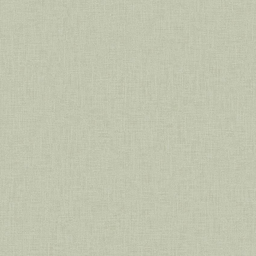 Picture of Borosan 21 - 8642