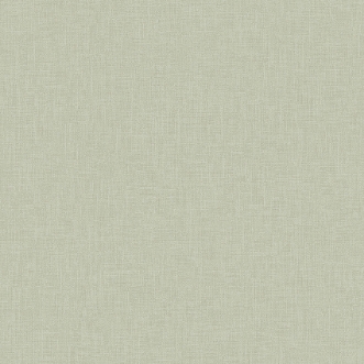 Picture of Borosan 21 - 8642