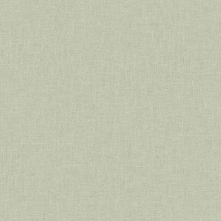 Afbeeldingen van Borosan 21 - 8642