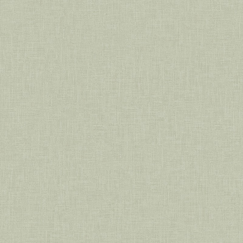 Picture of Borosan 21 - 8642