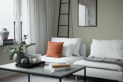 Picture of Borosan 21 - 8642