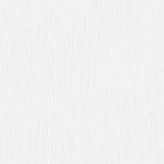 Image de Borosan 21 - 8643