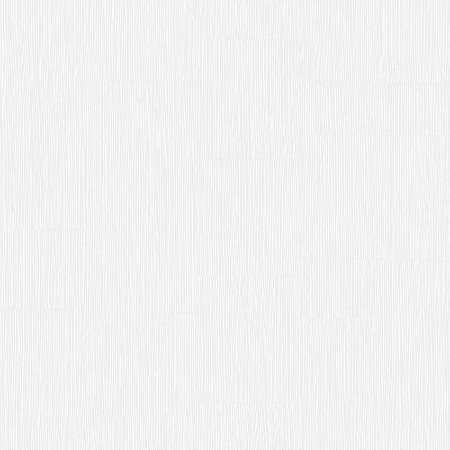 Afbeeldingen van Borosan 21 - 8643