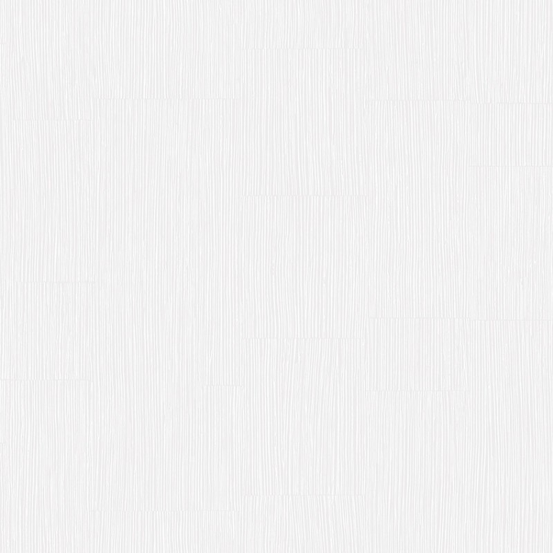 Picture of Borosan 21 - 8643