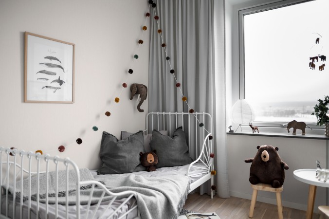 Afbeeldingen van Borosan 21 - 8643