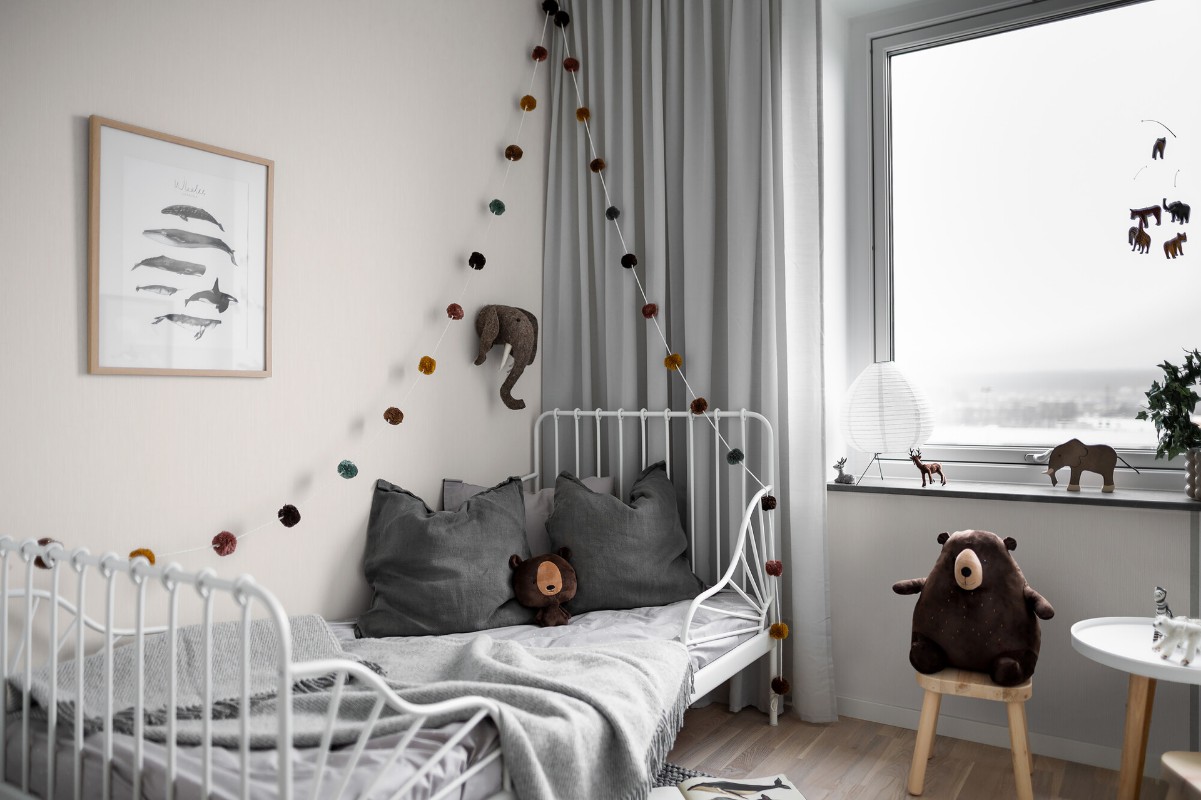 Picture of Borosan 21 - 8643