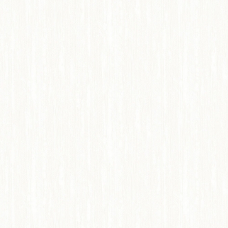 Image de Borosan 21 - 8644