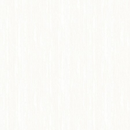 Picture of Borosan 21 - 8644