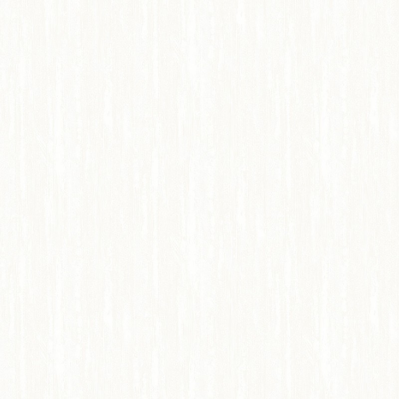 Picture of Borosan 21 - 8644