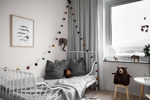 Image de Borosan 21 - 8644