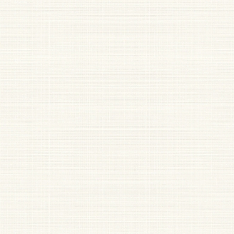 Image de Borosan 21 - 8645