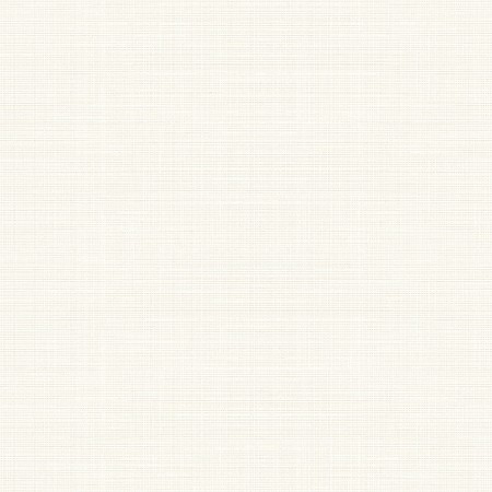 Afbeeldingen van Borosan 21 - 8645