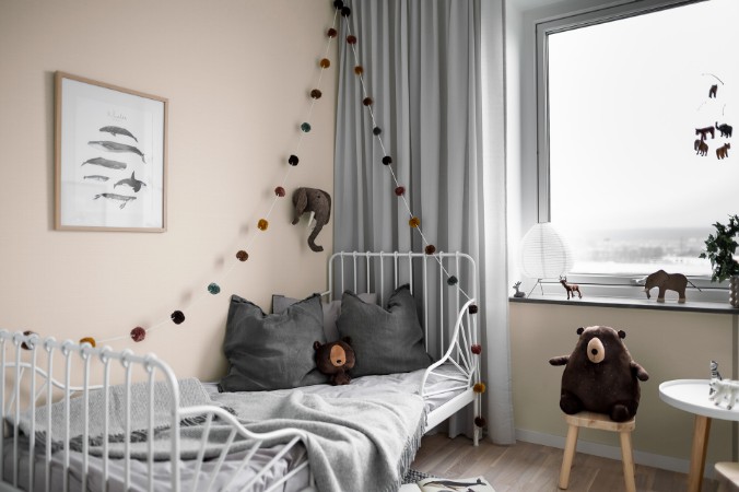 Afbeeldingen van Borosan 21 - 8645