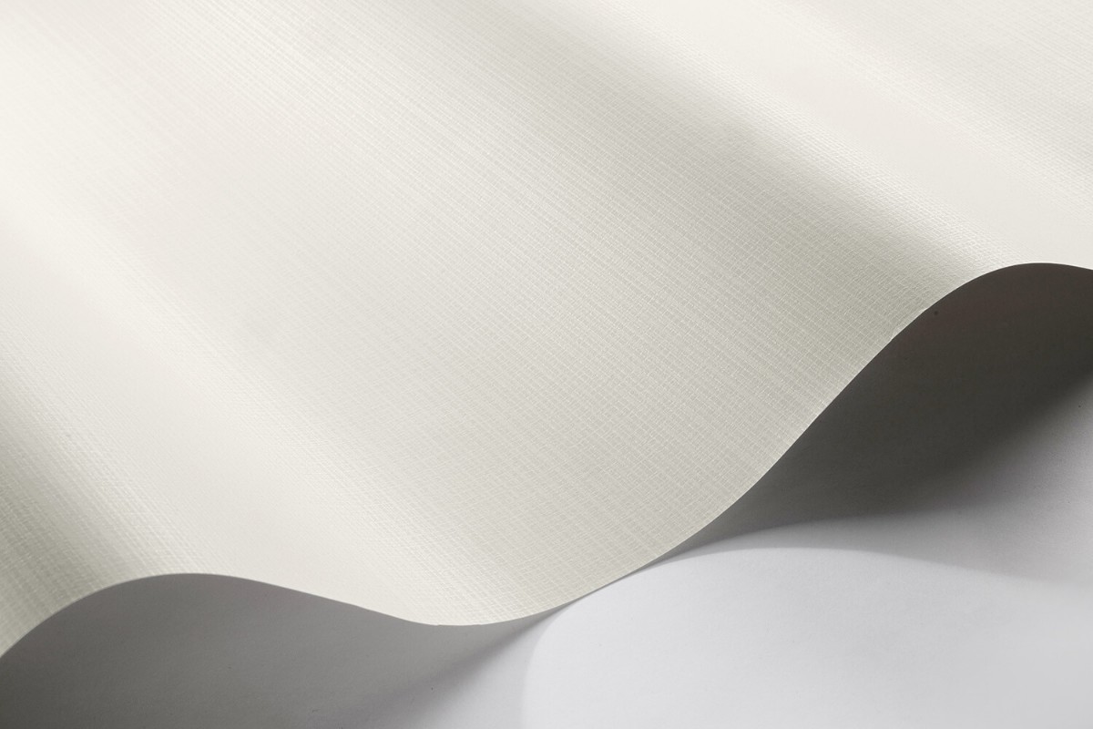 Picture of Borosan 21 - 8645