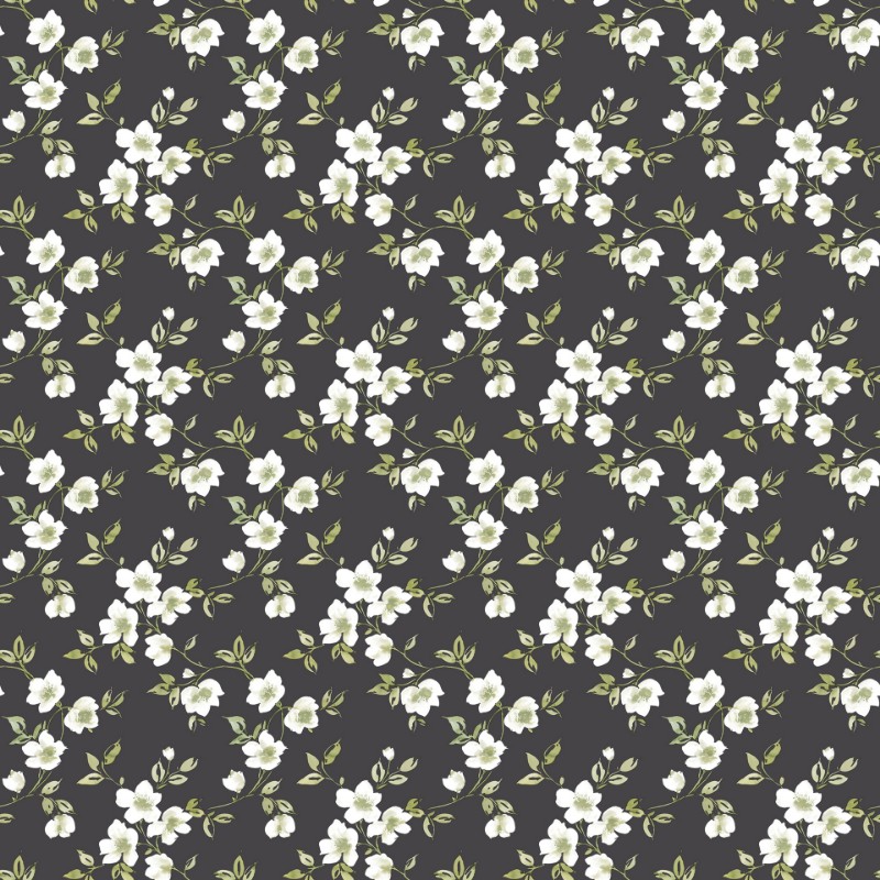 Image de English Garden - G78480