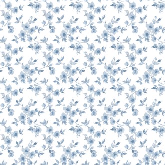 Afbeeldingen van English Garden - G78481