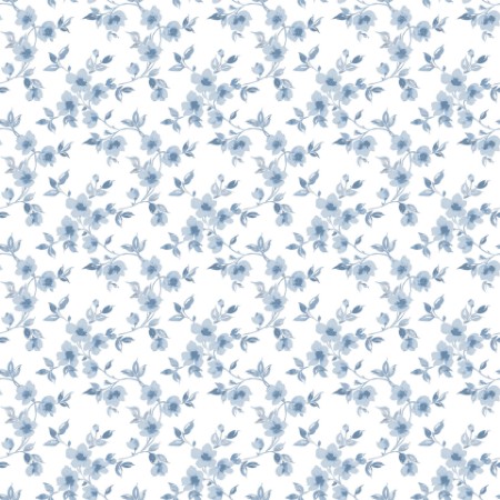 Picture of English Garden - G78481