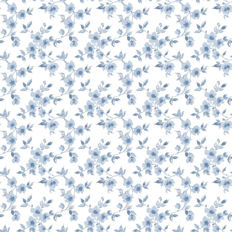 Afbeeldingen van English Garden - G78481