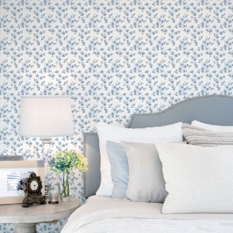 Afbeeldingen van English Garden - G78481