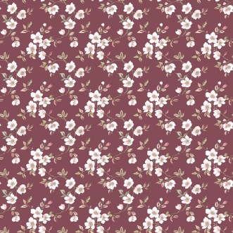 Picture of English Garden - G78482