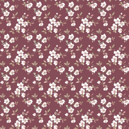 Picture of English Garden - G78482