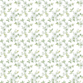 Afbeeldingen van English Garden - G78483