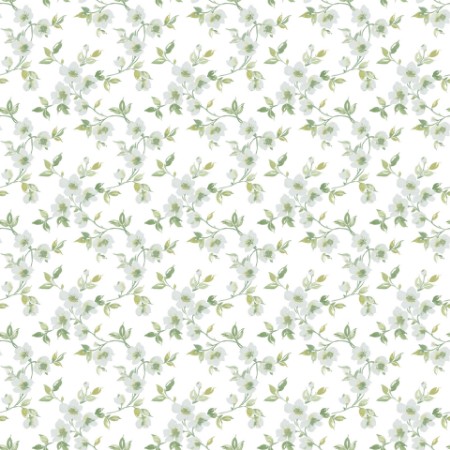 Picture of English Garden - G78483