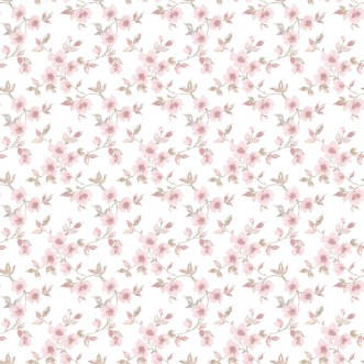 Afbeeldingen van English Garden - G78484