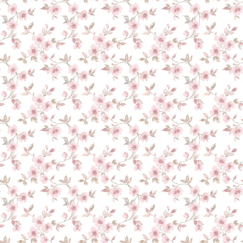 Image de English Garden - G78484