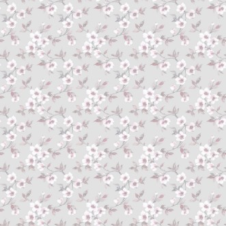 Afbeeldingen van English Garden - G78485