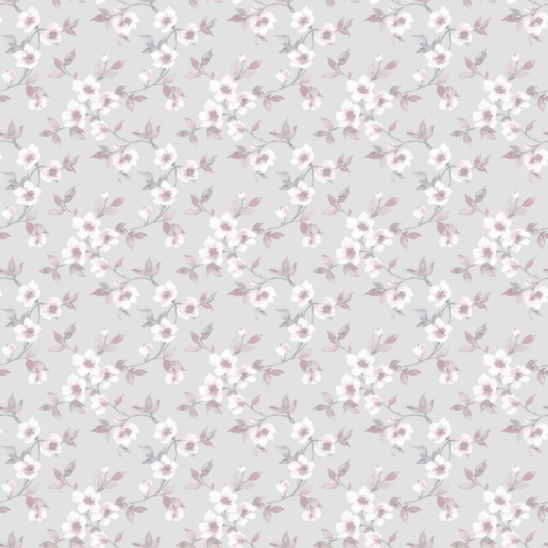 Picture of English Garden - G78485