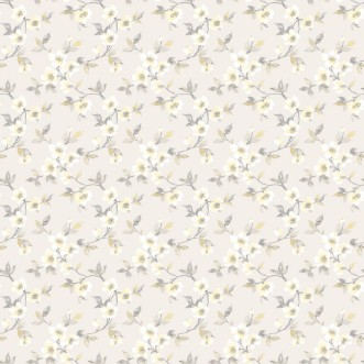 Afbeeldingen van English Garden - G78486