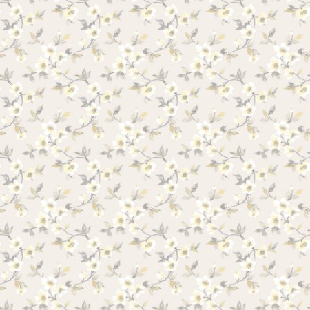 Picture of English Garden - G78486