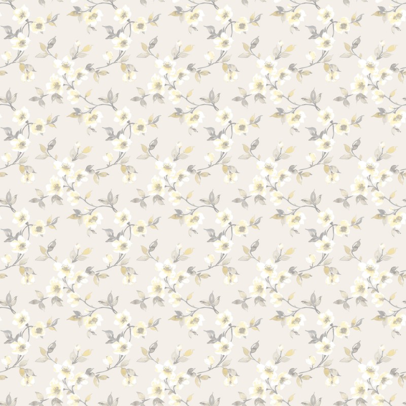 Image de English Garden - G78486