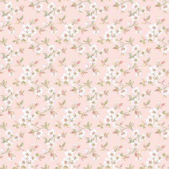 Picture of English Garden - G78487