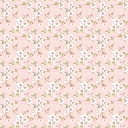 Picture of English Garden - G78487