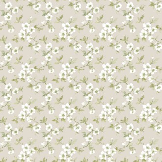 Bild på English Garden - G78488