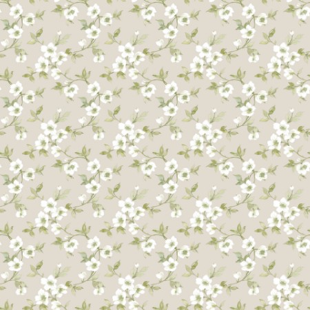 Picture of English Garden - G78488