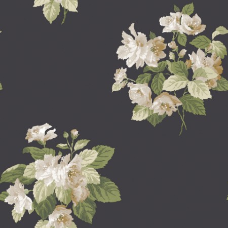 Picture of English Garden - G78495