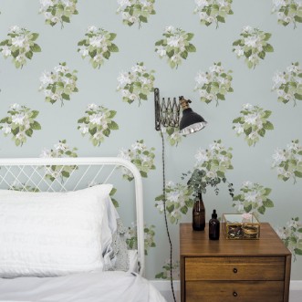 Picture of English Garden - G78497