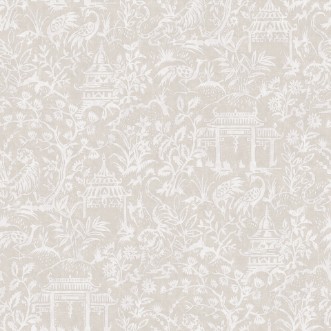 Picture of English Garden - G78512