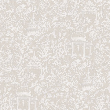 Picture of English Garden - G78512